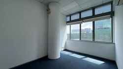 Hoe Huat Industrial Building (D19), Factory #503380571